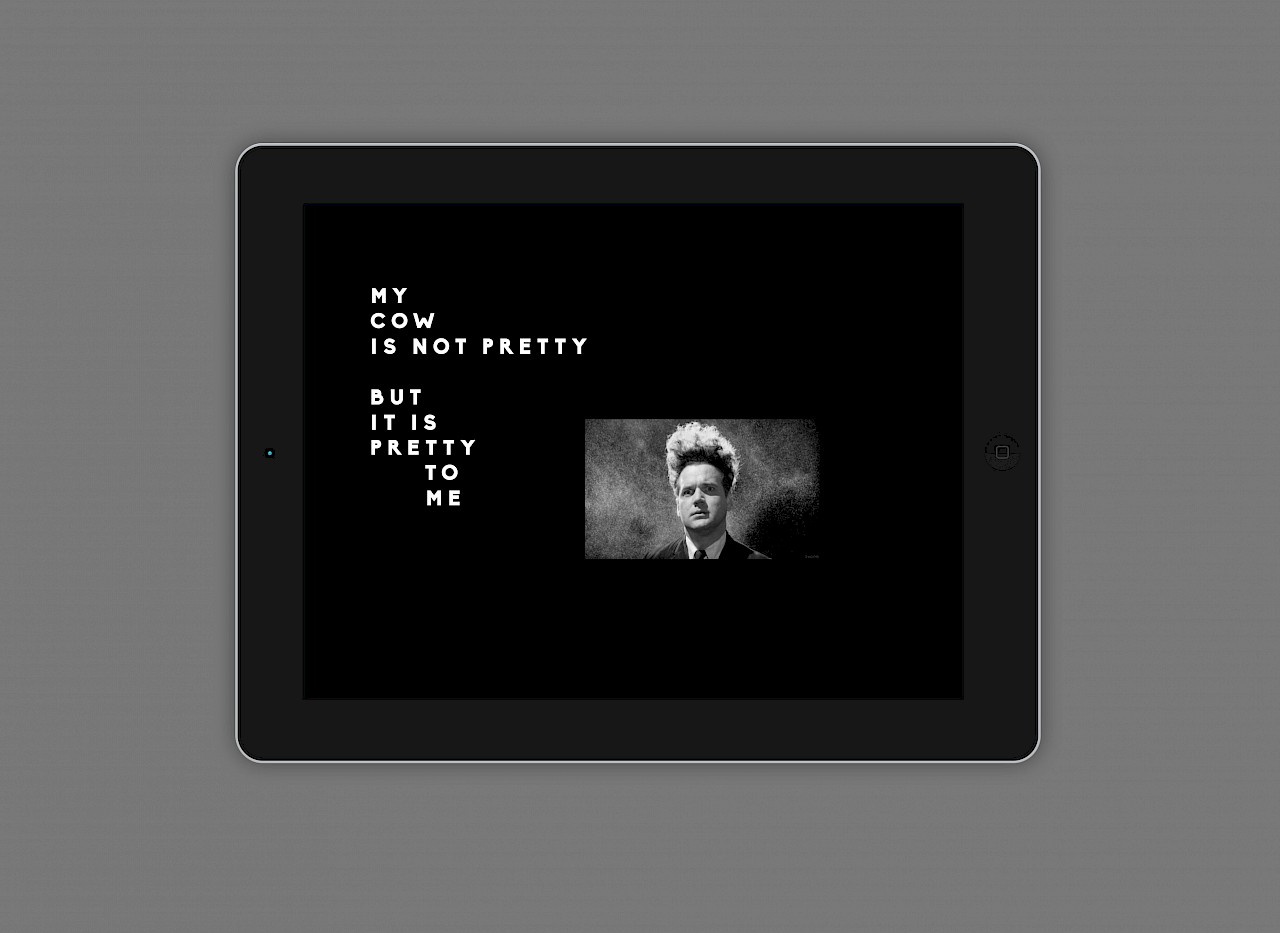 Plot das Filmmagazin