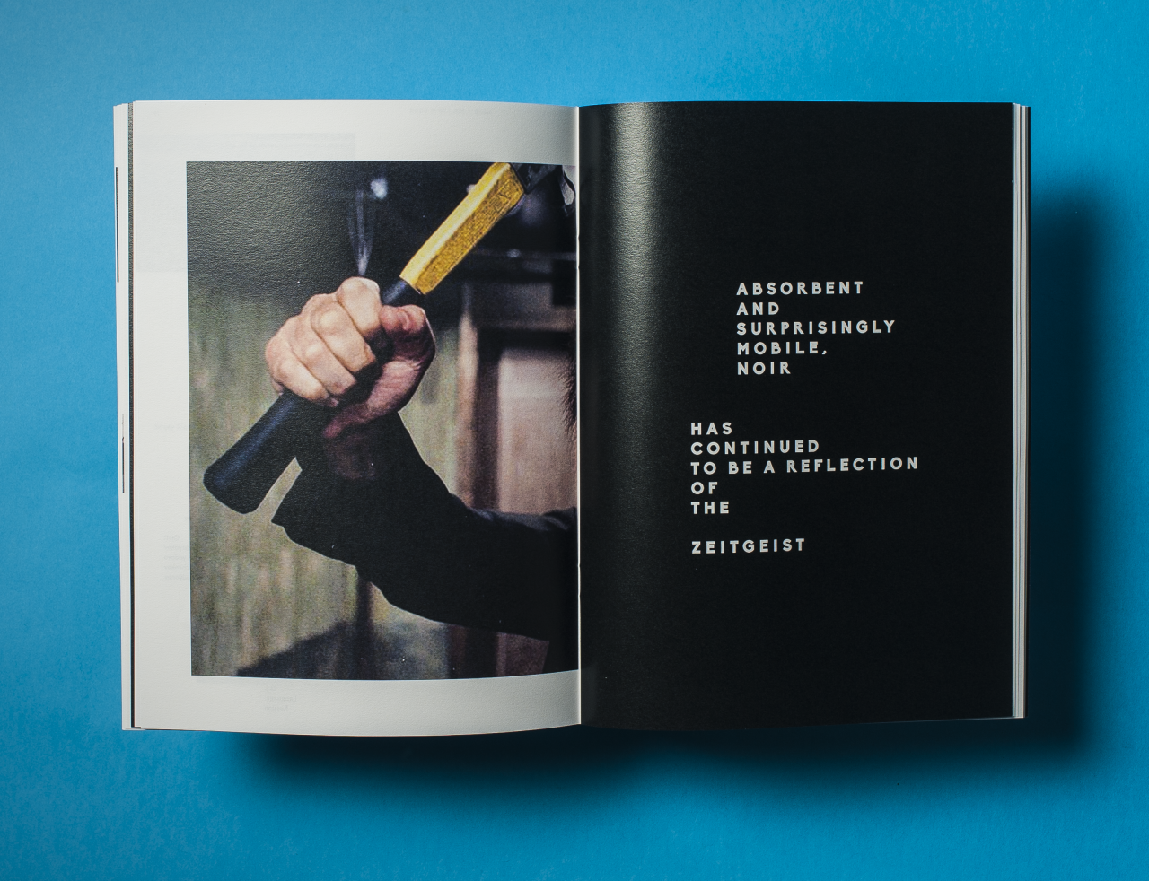 Plot das Filmmagazin